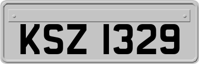 KSZ1329