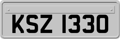 KSZ1330