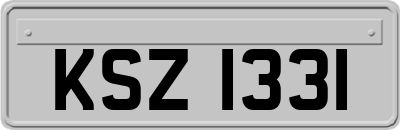 KSZ1331