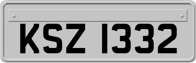 KSZ1332