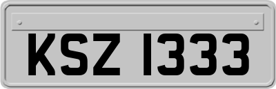 KSZ1333