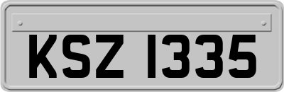 KSZ1335