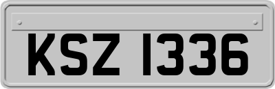 KSZ1336