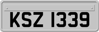 KSZ1339