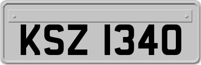 KSZ1340