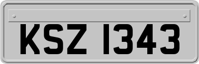 KSZ1343