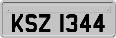 KSZ1344