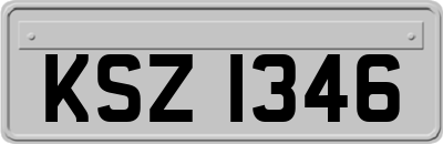 KSZ1346