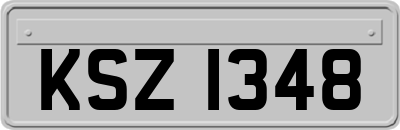 KSZ1348