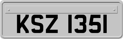 KSZ1351