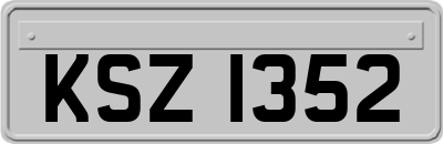 KSZ1352