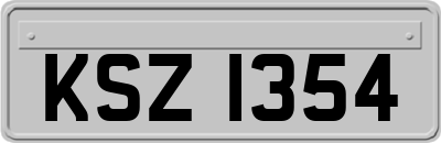 KSZ1354