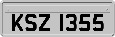 KSZ1355