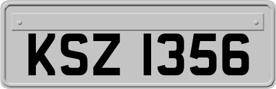 KSZ1356