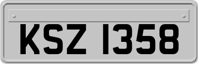 KSZ1358