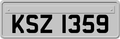 KSZ1359