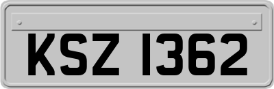 KSZ1362
