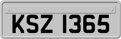KSZ1365