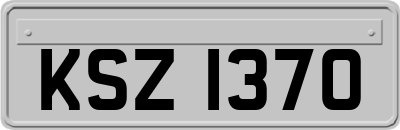 KSZ1370