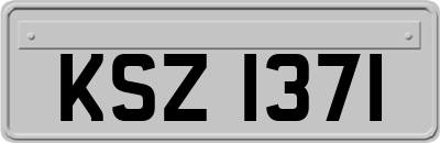 KSZ1371
