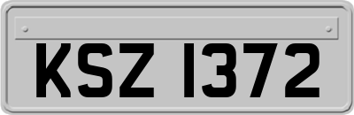 KSZ1372