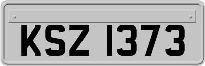 KSZ1373
