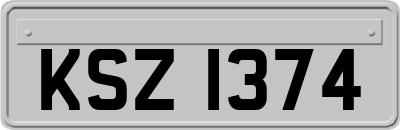 KSZ1374