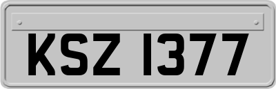 KSZ1377