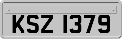 KSZ1379