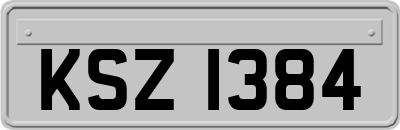 KSZ1384