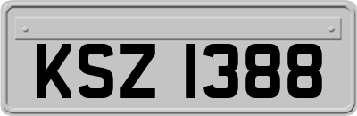 KSZ1388