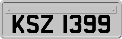 KSZ1399