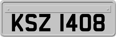 KSZ1408