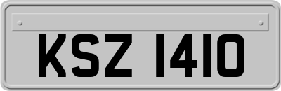 KSZ1410