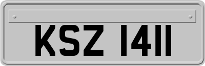 KSZ1411