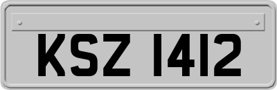 KSZ1412