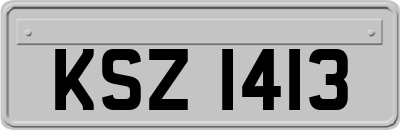 KSZ1413
