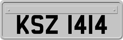 KSZ1414