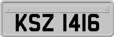KSZ1416