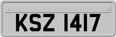 KSZ1417