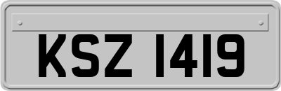 KSZ1419