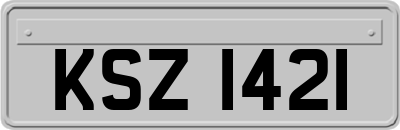 KSZ1421