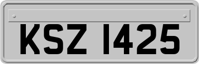 KSZ1425