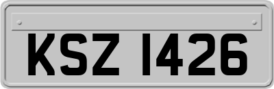 KSZ1426