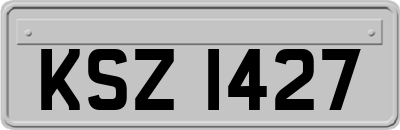 KSZ1427
