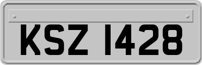 KSZ1428