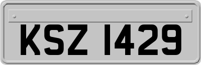 KSZ1429