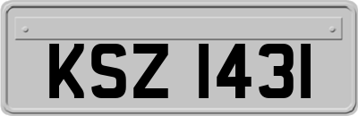KSZ1431