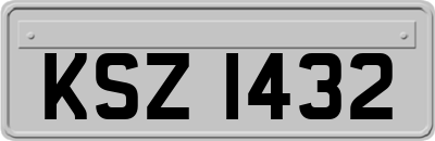 KSZ1432