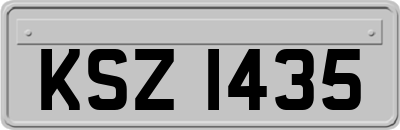 KSZ1435